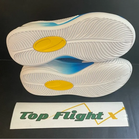 Puma Nintendo x J.Cole x RS-Dreamer Jr 'Super Mario 64' - Picture 7 of 16